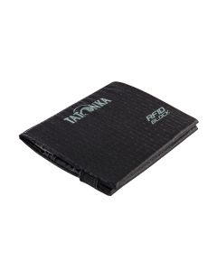 Tatonka Card Holder RFID B, musta