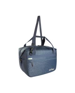Tatonka Cooler Shoulderbag 25L kylmälaukku