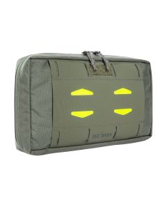 Tatonka Universal Pouch, tarviketasku 14x24 cm