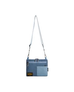 Tatonka Cross Body Bag olkalaukku, S