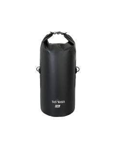 Tatonka WP Stuffbag 15L black