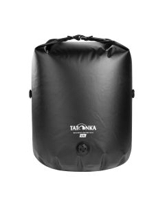 Tatonka WP Stuffbag Valve 48L