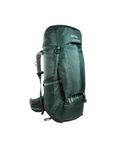 Tatonka Yukon 2025 70+10 jasper